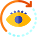 Vision Icon